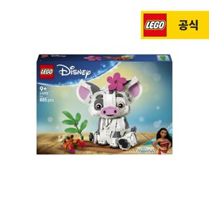 디즈니 43292 푸아