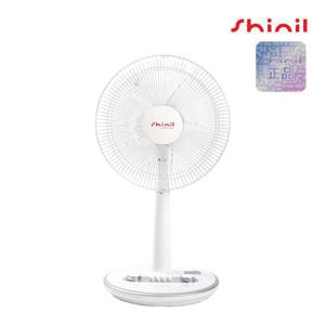 가정용 스탠드 선풍기 35cm 키높이 SIF-14DGT