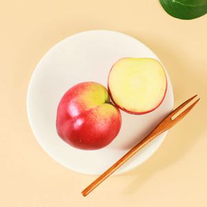 신비복숭아 1kg(대과/7-10과내외)