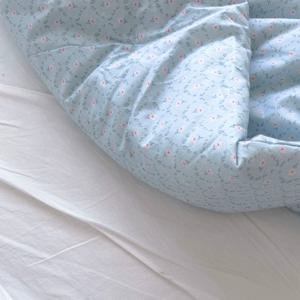 Candy Soda Bedding 캔디 소다 이불커버/차렵이불