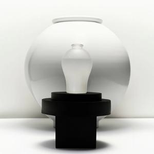 테일러센츠 유리 매병 오브제 디퓨저 200ml