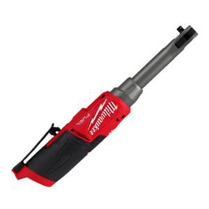 M12 FHIR14LR-0 본체 충전 하이스피드 롱리치 임팩트라쳇 6.35mm 12V 베어
