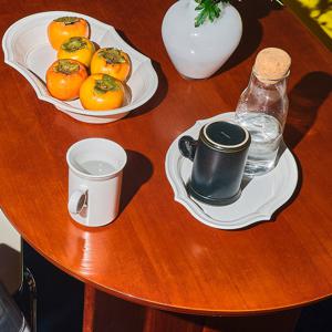 누프레임 롱머그 2p