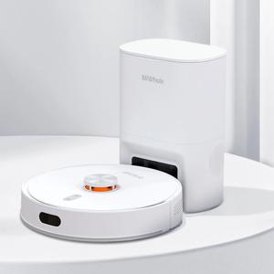 [오늘의딜] 스마트 로봇청소기 M9 Lite