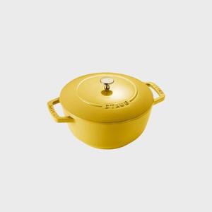 [공식] 아시아볼 16cm 시트롱 ST17316122