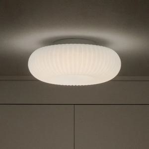 LED 직부등 30W 4000K 라인핏 직부 인테리어 조명