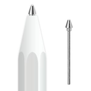 S펜 메탈 펜촉 리필 1pcs 갤럭시탭S11 울트라 PG-11