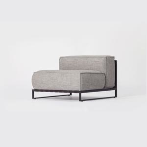 탈렌티 TALENTI Casilda Sofa CX