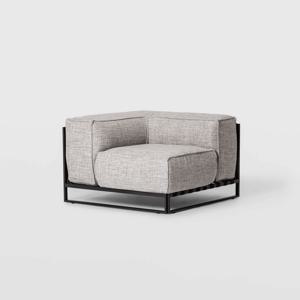 탈렌티 TALENTI Casilda Sofa Corner