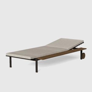 탈렌티 TALENTI Casilda Sunbed