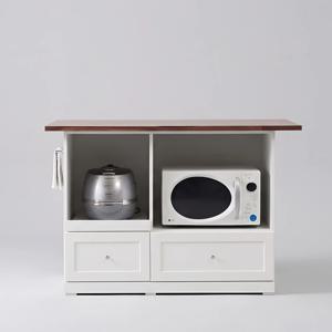 AG110 아일랜드 홈바 식탁 렌지대 1200 1color