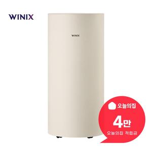 [렌탈] 뽀송 인버터 제습기 16L (화이트/메탈그레이) DCVE160-PEK