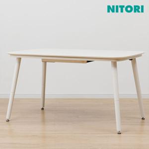 코타츠 테이블 2way NV03 105cm