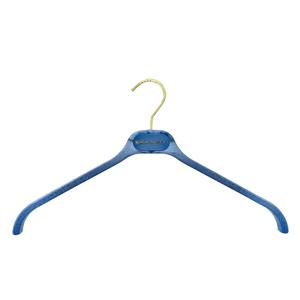 메이네티 사토리얼 상의 옷걸이 SAR-J42 1P (Blue)
