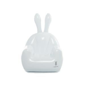 WECK rabito chair small (커버제품별도구매)