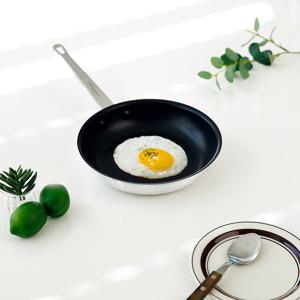 치타쇼 셰프 IH 인덕션 프라이팬 미니 후라이팬 20cm