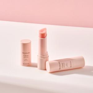 모이스처 글로우 주름 미백 멀티밤 10g