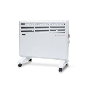 절전형 컨벡터히터 사무실 전기히터 화장실 동파방지 스텐드 벽걸이 겸용 CV-H1600W