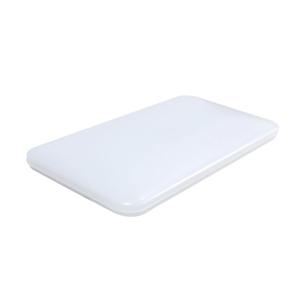 파인홈즈 LED 홈조명 C타입 거실등 50W 삼성칩 AS 3년