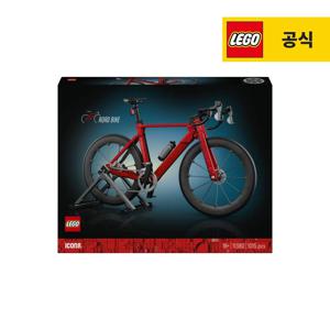 아이콘 11380 로드바이크