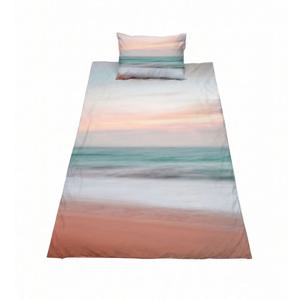 modal Summer Bedding Set - water summer