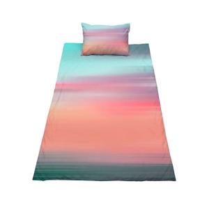modal Summer Bedding Set - Sunset Coast