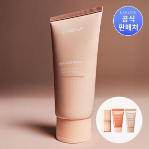 밸런스모드 필 마스크 100ml