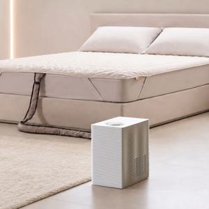 사계절 숙면매트 냉온수매트 Pro EMF510 슬림매트 싱글/퀸/킹