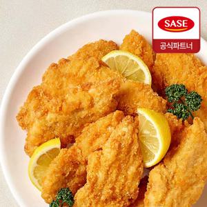 사세 크리스피 치킨텐더 1kg