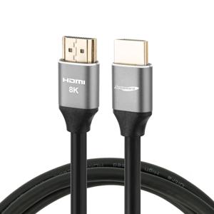 Ultra 프리미엄 HDMI Ver2.1 8K케이블 3M AP-H8K030S