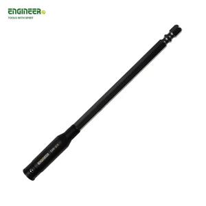 좁은 공간 작업용 임팩 비트 연장 드라이버 150mm DR-23