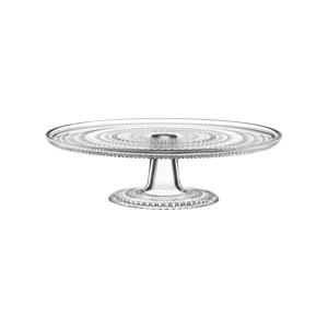 [해외] 가스테헬미 cake 플레이트 large, 31.5 cm