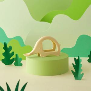 베베 초기 이유식 스푼 (택1)/ 치발기