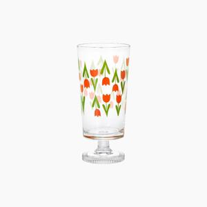 레트로 고블렛잔 305ml / Tulip
