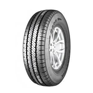 Radial RA08 6P 215/70R16 전국무료장착