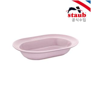 [공식] 세라믹 커리 플레이트 25cm 체리블러썸 ST1023897