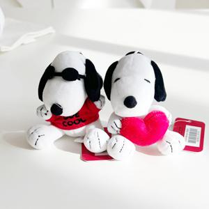 인형 키링 가방장식 8.5cm