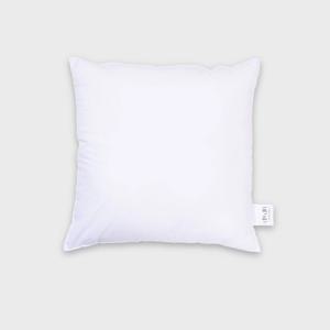 베이직 쿠션솜 45x45