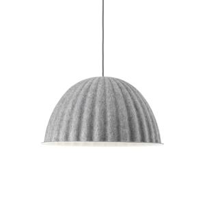 [해외] 언더 더 벨 펜던트 조명 55 cm (4 options)