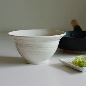 깊은 온기 보울 덮밥 그릇 일본 면기