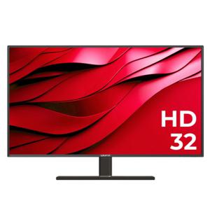 유맥스 무결점보증 MX32H 엘리베이션 높낮이조절 스탠드 81cm(32인치) -중소기업