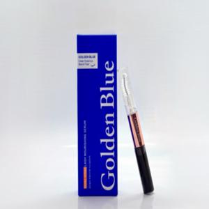 골든블루 듀얼 바이탈 속눈썹 영양제 Golden Blue