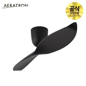 AE2+ 43 블랙