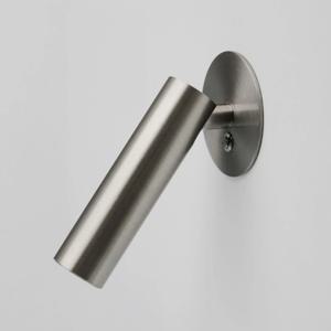 캐노피 LED 매입 벽등 5W 55mm 실린더 삼색변환 벽부등 카페조명