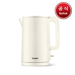 전기 포트 써모 프로텍트 라이즈 1.5L KO140AK0
