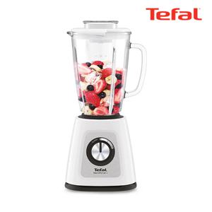 블렌드포스 글라스 BL4351KR