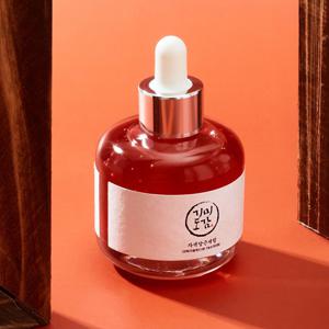 자색 당근 세럼/크림 50ml 미백 주름개선 기능성
