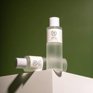 월귤나무 에센스 토너 200ml 미백 주름개선 기능성