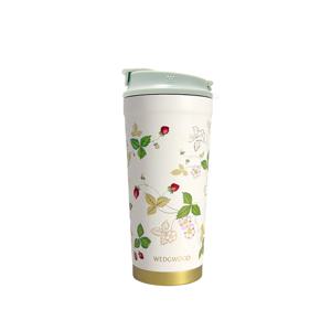 와일드스트로베리 포마 텀블러 480ml
