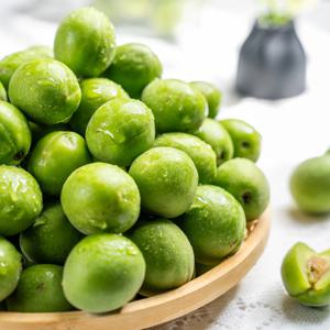 하동 매실 10kg 대/특/왕특 매실청 매실액
